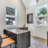 Country Wood Apartment Homes gallery
