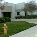 GMC Precision Tool Corp - Machine Shops