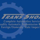 Trans Shop