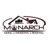 Monarch Siding, Windows & Roofing Inc gallery