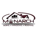 Monarch Siding, Windows & Roofing Inc - Windows