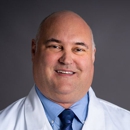 Lee Howard Peck, MD - Medical Clinics
