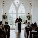 Complete Weddings + Events - Disc Jockeys