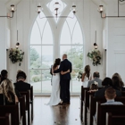 Complete Weddings + Events