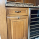 Keith Kelly Furniture Repair - Furniture Repair & Refinish