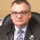 Preservation Health-Concierge Medicine with Keith Sadel, MD - Medical Clinics
