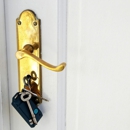 All Access Mobile Locksmith - Locks & Locksmiths