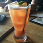 Westville Pub