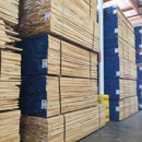 National Wood Products - Hardwoods