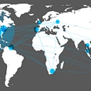 Smart Circle International - Real Estate Agents