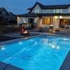 Tarson Pools & Spas gallery