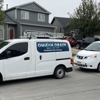 Omaha Drain Cleaning gallery