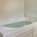 Quality Inn & Suites Clinton - Jackson West - Motels