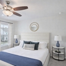 Covey Homes Paper Mill - Homes for Rent - Apartments