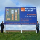Kessinger/Hunter & Company - Real Estate Agents