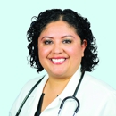 Vannessa Emmanuelle Salinas, MD - Physicians & Surgeons, Family Medicine & General Practice