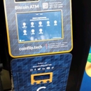 CoinFlip Bitcoin ATM - ATM Locations