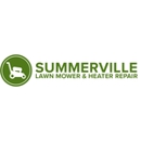 Summerville Lawn Mower and Heater Repair - Lawn Mowers-Sharpening & Repairing