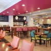 Hampton Inn Johnstown gallery