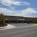 Life Storage - Self Storage