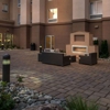 Hampton Inn & Suites Reno West gallery