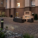 Hampton Inn & Suites Reno West - Hotels