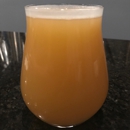 Corporate Ladder Brewing Company - Restaurants