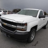 Fitzgerald Chevrolet of Frederick gallery