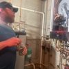 Hometown Plumbing and Heating gallery