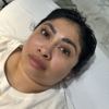 Cats Esthetics and Lashes gallery