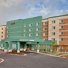 Courtyard by Marriott Austin Parmer/Tech Ridge gallery