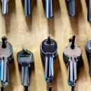 Central Lock & Key