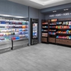 Hampton Inn by Hilton Grand Island Medical Center gallery