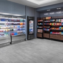 Hampton Inn by Hilton Grand Island Medical Center - Hotels