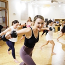 Barre3 - Exercise & Physical Fitness Programs