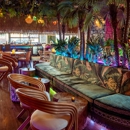 Revival House - Bars