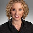 Jennifer Schriever, MD