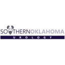 Southern  Oklahoma Urology - Physicians & Surgeons, Urology