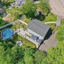 Kelly Crowley Realtor - Real Estate Agents
