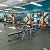 PureGym Gates gallery