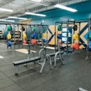 PureGym Gates - Health Clubs
