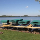 Anchor Dock & Lift