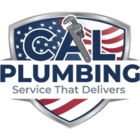 CAL Plumbing