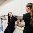 Plumb Dental - Cosmetic Dentistry