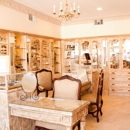 Good Eye Optometry - Physicians & Surgeons, Ophthalmology