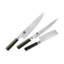 Freeport Knife Co Inc dba Casco Bay Cutlery & Kitchenware