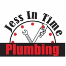 Jess In Time Plumbing - Plumbers