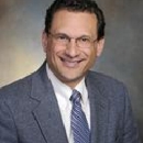 Dr. Rafael E Pajaro, MD - Physicians & Surgeons