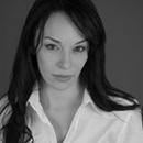 Bouchard Baker, PC - Attorneys