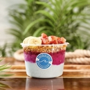 Nautical Bowls - Health Food Restaurants